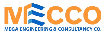 MECCO logo