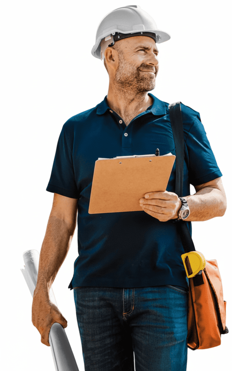 MECCO Engineering Professional