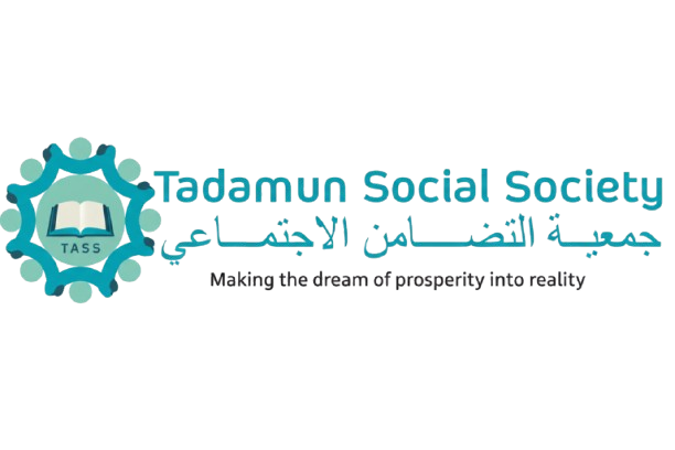 TADUMUN Logo 
