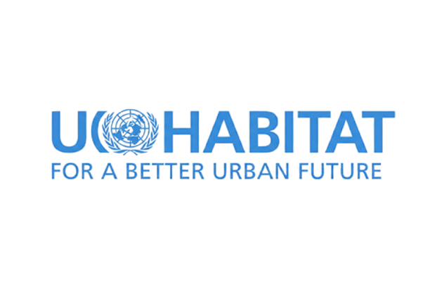 UHABITAT Logo 